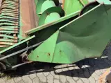 John Deere Pickup 42963 - 5
