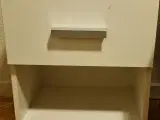 Sengebord