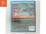 Trolls med Anna Kendrick (DVD) - 3