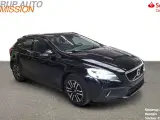 Volvo V40 Cross Country 2,0 D3 Kinetic 150HK 5d 6g Aut. - 4