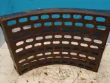 Case Axial Flow 9010 Bro 87000772 - 5