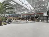 Østhimmerlands største butikscenter - lokaler til leje  - 3
