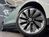 Skoda Enyaq 80 iV ecoSuite - 2