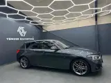 BMW 118i 1,5 M-Sport aut. - 3