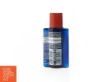 Alpecin Caffein Liquid Hårenergi (str. Som ny 75 ml) - 4