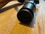 Sig Sauer BDX sigtekikkert  - 5