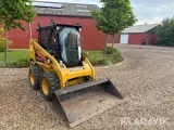 Caterpiller CAT 226b3 - 3
