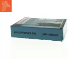 BAOFENG BF-888S Walkie-Talkie fra Baofeng (str. 21 x 5 cm) - 2