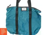 Blå skuldertaske fra Day Birger Et Mikkelsen (str. 41x48x13 cm) - 2
