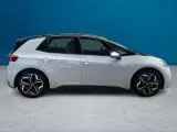 VW ID.3  Pro Performance - 3