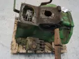 John Deere 2030 Transmission L29298 - 5