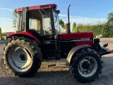 Case IH 785 XL FRONTLIFT - 5