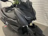 Yamaha XMAX 300 ABS - 2
