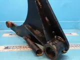 New Holland BR7070 Arm L. 84007448 - 3