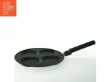Blinis pande fra Hackman (str. Ø 23 cm) - 4