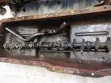 Ford 675TA - 2