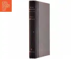 The Appeal af John Grisham - 2