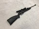Gamo Black Shadow Luftgevær - 3