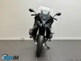 BMW R 1250 RS - 2