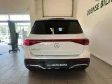 Mercedes EQB250  AMG Line - 4