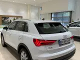 Audi Q3 45 TFSi e Attitude+ S-tr. - 4