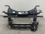 Front dele A62173 BMW X6 (G06) X6 M (F96) X5 M (F95)