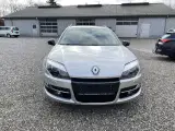 Renault Laguna 2,0 dCi 16V 150 FAP 150HK Stc - 5