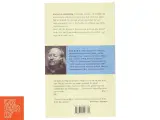 Syg og munter : roman af Sven Holm (f. 1940) (Bog) - 2