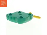 Brugt Whac-A-Mole spil (str. 17 x 16 cm) - 3