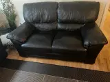 Sofaer - 2