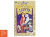 Aristocats - 2