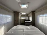 2021 - Adria Altea 542 PH - 2