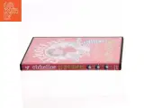 Cirkeline - De Go&#39;e Gamle (-) - 2