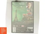 Amelie (DVD) - 3