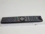 ⭐️- TANDBERG VIDEO CONFERENCING FJERNBETJENING - 3