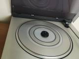 B&O grammofon