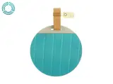 Spejl fra Ferm Living - 2