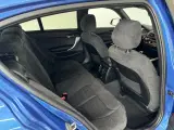 BMW 120d 2,0 M-Sport aut. - 5