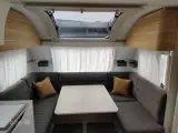 2023 - Adria Adora 613 UT - 5
