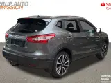 Nissan Qashqai 1,2 Dig-T Tekna 4x2 115HK 5d 6g - 3