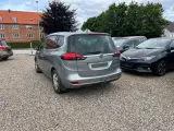 Opel Zafira Tourer 2,0 CDTi 130 Cosmo eco 7prs - 2