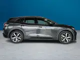 VW ID.4 77 GTX 4Motion - 3