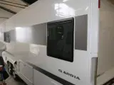 Adria Alpina 663 HT - 5