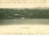 Gamborg v. Middelfart 1905