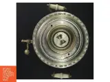 Gammeldags samovar (str. H. 32 cm) - 5
