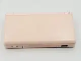 ⭐️· Nintendo DS Lite - Ladekabel - Etui - 5