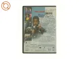Down to earth fra dvd - 2