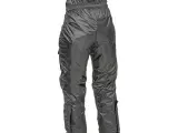 Lindstrands Sidvallen Pants - 2