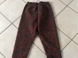 Leggins Str. S