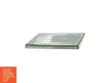 Matrix Reloaded - indeholder 2 dvd&#39;er - 3